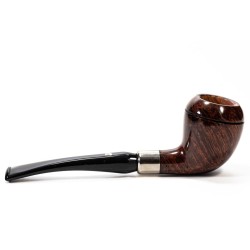 Briar Pipe Ser Jacopo Smooth L1-A Free Form