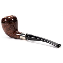 Briar Pipe Ser Jacopo Smooth L1-A Free Form