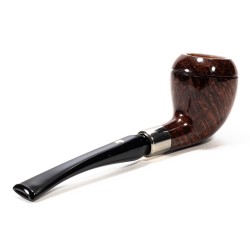 Briar Pipe Ser Jacopo Smooth L1-A Free Form