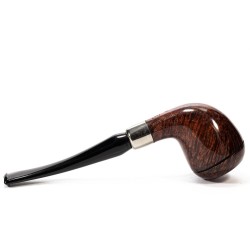 Briar Pipe Ser Jacopo Smooth L1-A Free Form