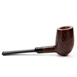 Briar Pipe Ser Jacopo Smooth L1 Free Form