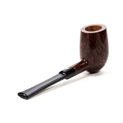 Briar Pipe Ser Jacopo Smooth L1 Free Form