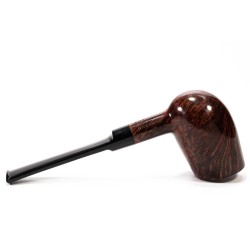 Briar Pipe Ser Jacopo Smooth L1 Free Form