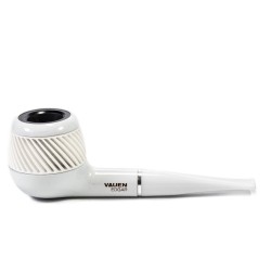 Pipe Vauen Edgar 2 Smooth Apple