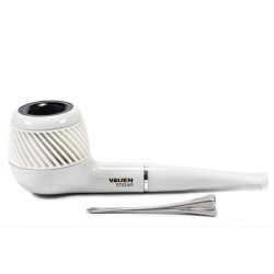 Pipe Vauen Edgar 2 Smooth Apple