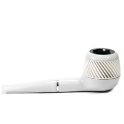 Pipe Vauen Edgar 2 Smooth Apple