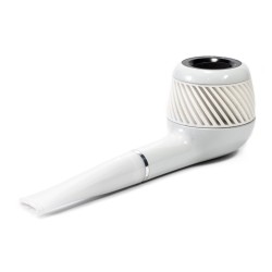 Pipe Vauen Edgar 2 Smooth Apple