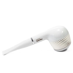 Pipe Vauen Edgar 2 Smooth Apple