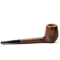 Briar Pipe Mastro Geppetto Smooth 2 Canadian