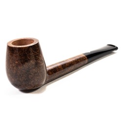 Briar Pipe Mastro Geppetto Smooth 2 Canadian