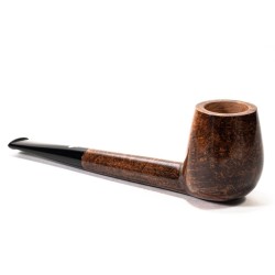 Briar Pipe Mastro Geppetto Smooth 2 Canadian