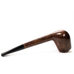 Briar Pipe Mastro Geppetto Smooth 2 Canadian