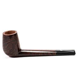 Briar Pipe Ser Jacopo Smooth L1 Canadian