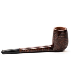 Briar Pipe Ser Jacopo Smooth L1 Canadian