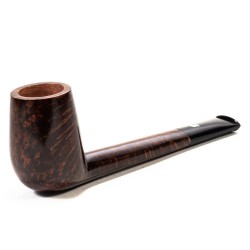 Briar Pipe Ser Jacopo Smooth L1 Canadian