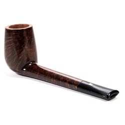 Briar Pipe Ser Jacopo Smooth L1 Canadian