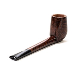 Briar Pipe Ser Jacopo Smooth L1 Canadian