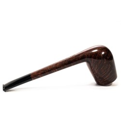 Briar Pipe Ser Jacopo Smooth L1 Canadian