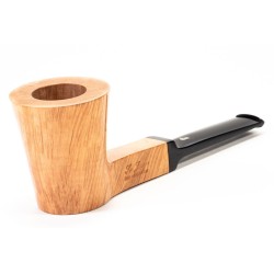 Briar Pipe Ser Jacopo Smooth L2 Dublin