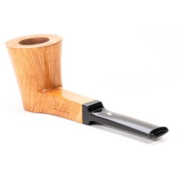 Briar Pipe Ser Jacopo Smooth L2 Dublin