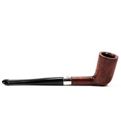 Pipa Peterson Deluxe Classic Terracotta (124)