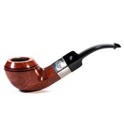 Pipe Peterson Deluxe Classic Terracotta (80s)