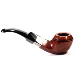 Pipe Peterson Deluxe Classic Terracotta (80s)