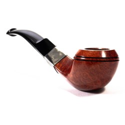 Pipe Peterson Deluxe Classic Terracotta (80s)