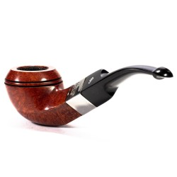 Pipe Peterson Deluxe Classic Terracotta (80s)