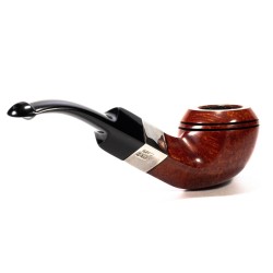 Pipe Peterson Deluxe Classic Terracotta (80s)