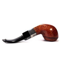 Pipe Peterson Deluxe Classic Terracotta (80s)