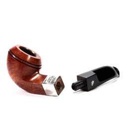 Pipe Peterson Deluxe Classic Terracotta (80s)