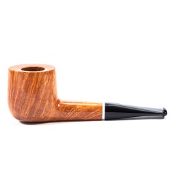 Pipe Castello Collection KKKK Smooth Model 44 Pot