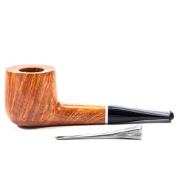 Pipe Castello Collection KKKK Smooth Model 44 Pot