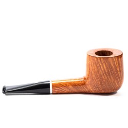 Pipe Castello Collection KKKK Smooth Model 44 Pot