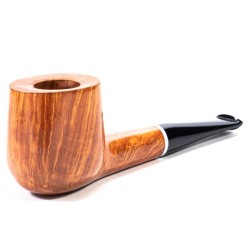 Pipe Castello Collection KKKK Smooth Model 44 Pot