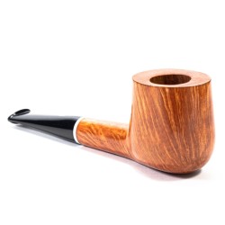 Pipe Castello Collection KKKK Smooth Model 44 Pot