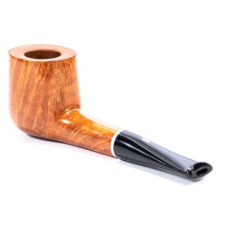 Pipe Castello Collection KKKK Smooth Model 44 Pot