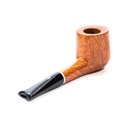 Pipe Castello Collection KKKK Smooth Model 44 Pot