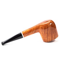 Pipe Castello Collection KKKK Smooth Model 44 Pot