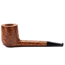 Pipe Castello "Castello" G Smooth Mod. 32 Canadian