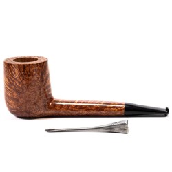 Pipe Castello "Castello" G Smooth Mod. 32 Canadian