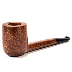 Pipe Castello "Castello" G Smooth Mod. 32 Canadian