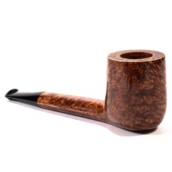 Castello pipe OLD ANTIQUARI G Kino Shape 32 Canadian KINO Hand Made –  Floppypipe