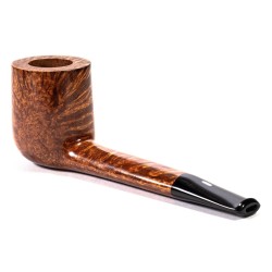 Pipe Castello "Castello" G Smooth Mod. 32 Canadian