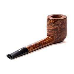 Castello pipe OLD ANTIQUARI G Kino Shape 32 Canadian KINO Hand Made –  Floppypipe