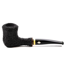 Pipa Brebbia Naif Rusticata Modello 7013 Billiard