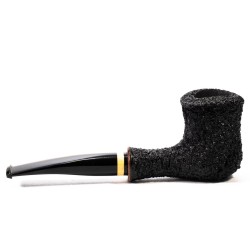 Pipa Brebbia Naif Rusticata Modello 7013 Billiard