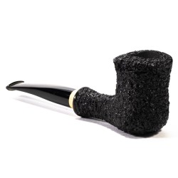 Pipa Brebbia Naif Rusticata Modello 7013 Billiard