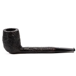 Pipa Dunhill Shell Briar 5109 Canadese 2019